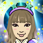 YULLY