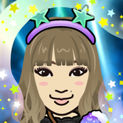 YULLY