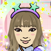 YULLY