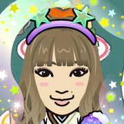YULLY