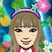 YULLY