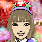 YULLY