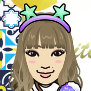 YULLY