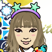 YULLY