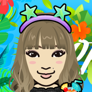 YULLY