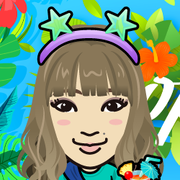 YULLY