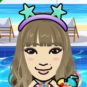 YULLY