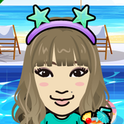 YULLY