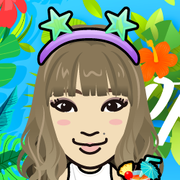 YULLY