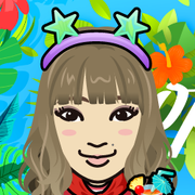 YULLY