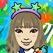 YULLY