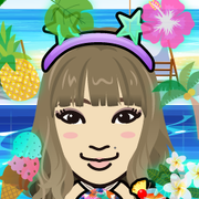 YULLY