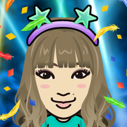 YULLY