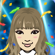 YULLY