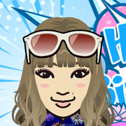 YULLY
