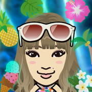 YULLY