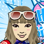 YULLY