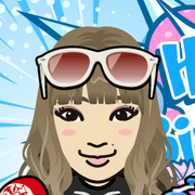 YULLY