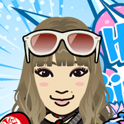 YULLY