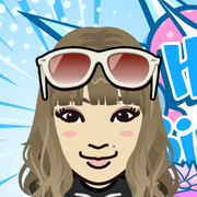 YULLY