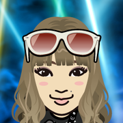 YULLY