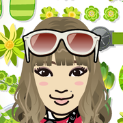 YULLY