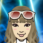 YULLY