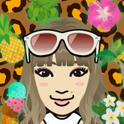 YULLY