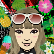 YULLY