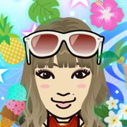 YULLY