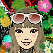 YULLY