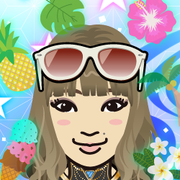 YULLY