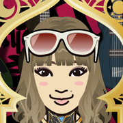 YULLY