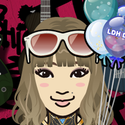 YULLY