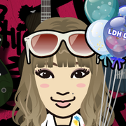 YULLY