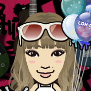 YULLY