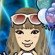 YULLY
