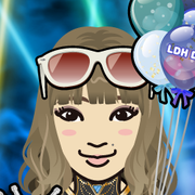 YULLY