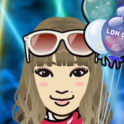 YULLY