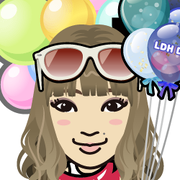 YULLY