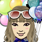 YULLY