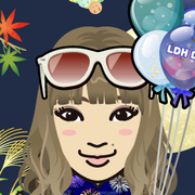YULLY