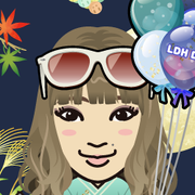 YULLY