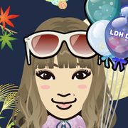 YULLY