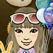 YULLY