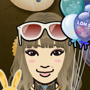 YULLY