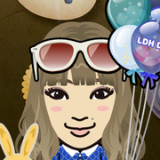 YULLY