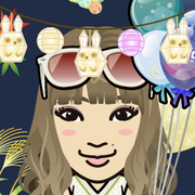 YULLY