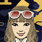 YULLY