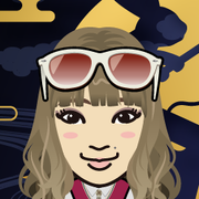 YULLY